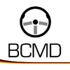 bcmd-logo