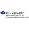 bg-verkehr-logo