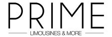 Logo limousinenservice berlin