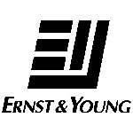 ernst and young logo
