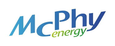macphy energy logo