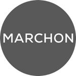 marchon logo