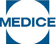 medice logo