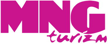 mng turizm logo