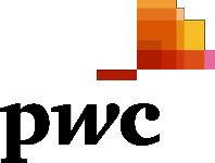 pwc logo