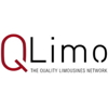 qlimo-limousinenservice-logo