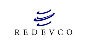 redevco logo
