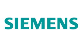 siemens logo