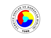 tobb logo