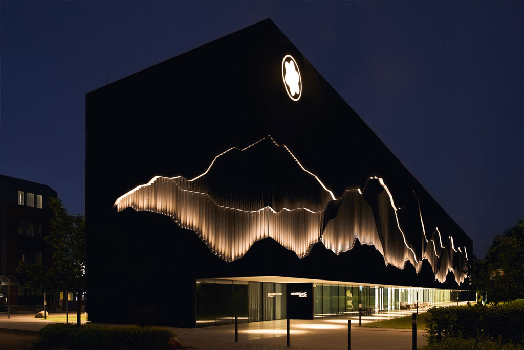 Festivals in Berlin lange nacht der museen