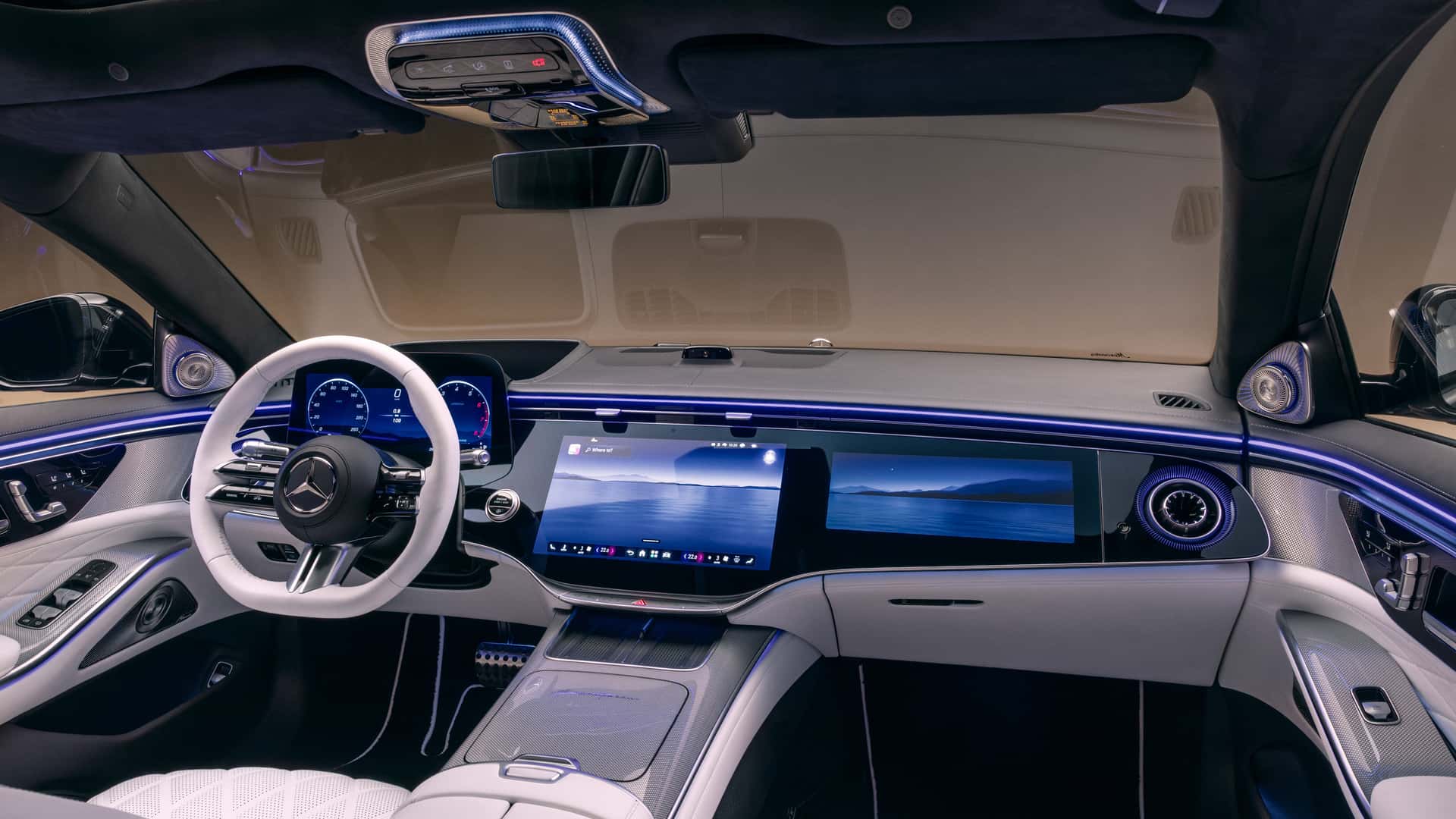 chauffeurservice
